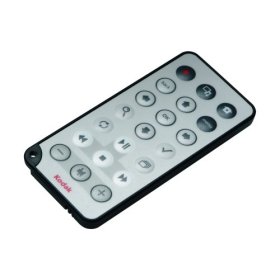 Kodak Easyshare Z1485 IS Battery and Charger with Car Plug and EU