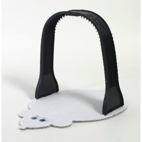 Omega Paw Arch Groomer 