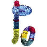 Super Pet Critter Trail Expansion Kit 2