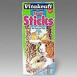 Vitakraft Sticks for Guinea Pigs